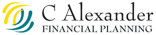 C. Alexander Financial Services